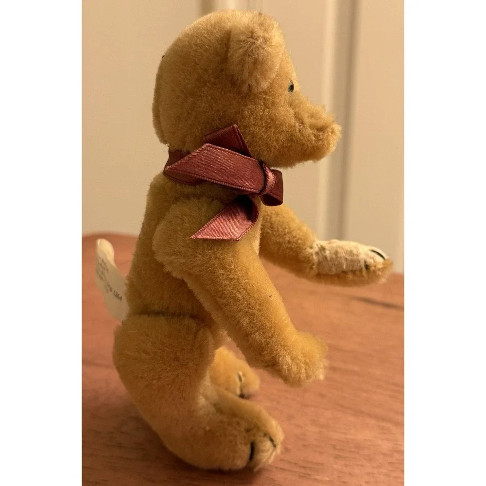 Boyds Bears vintage 1990